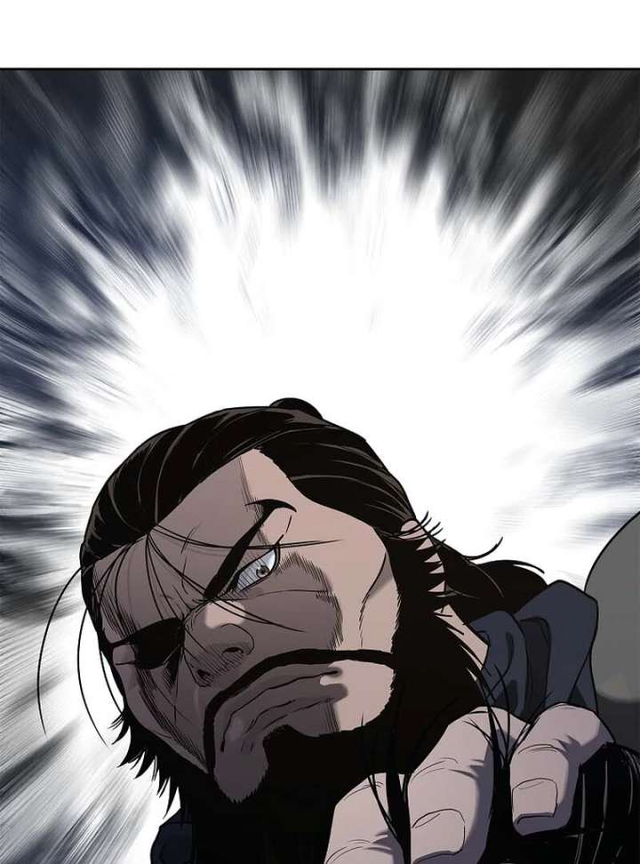 The Steel Emperor Chapter 5 - Page 134