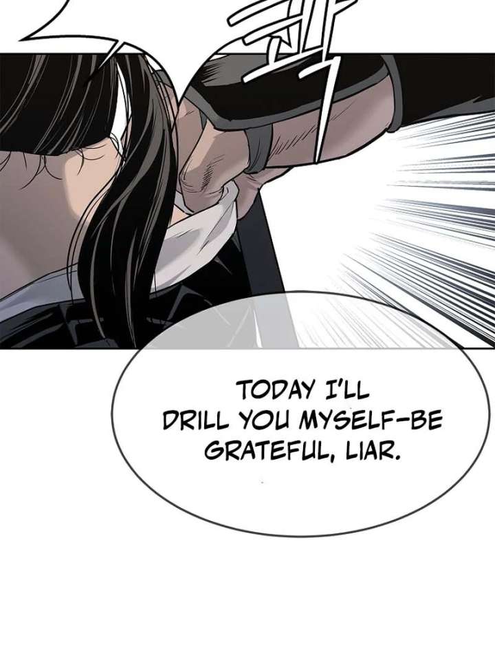 The Steel Emperor Chapter 5 - Page 136