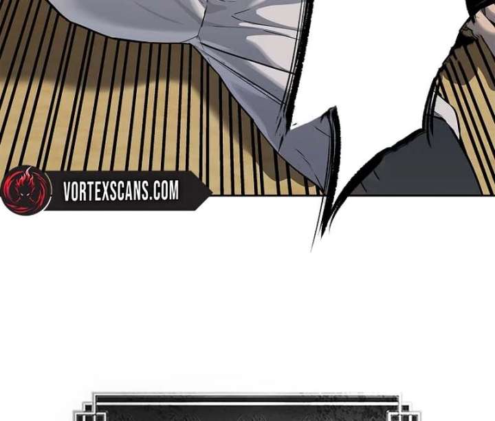 The Steel Emperor Chapter 5 - Page 140