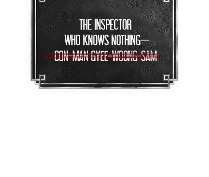 The Steel Emperor Chapter 5 - Page 141