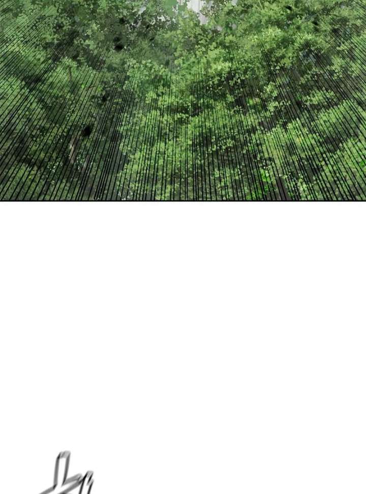 The Steel Emperor Chapter 5 - Page 15