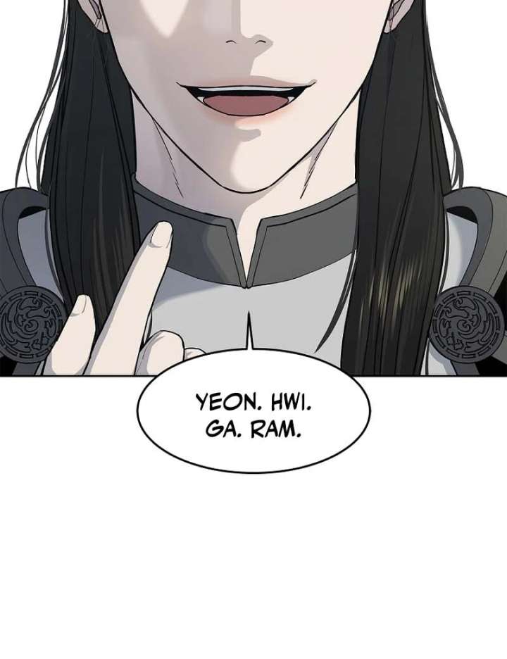 The Steel Emperor Chapter 5 - Page 150