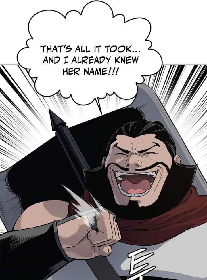 The Steel Emperor Chapter 5 - Page 160