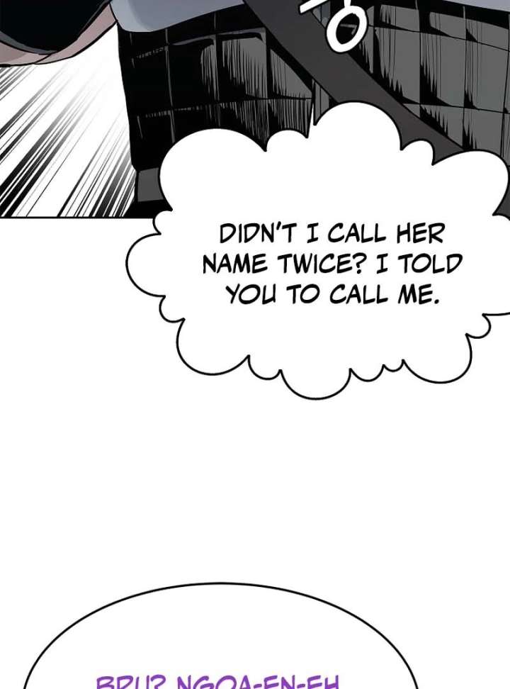 The Steel Emperor Chapter 5 - Page 161