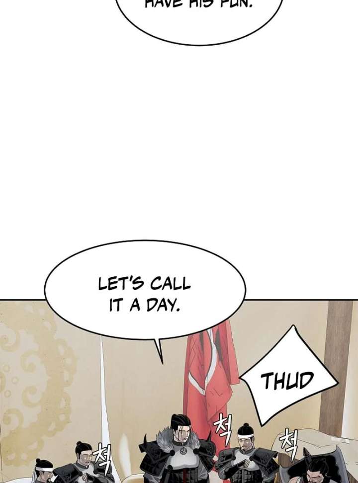 The Steel Emperor Chapter 5 - Page 165