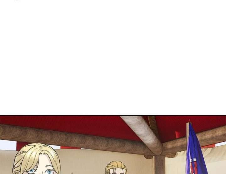 The Steel Emperor Chapter 5 - Page 168