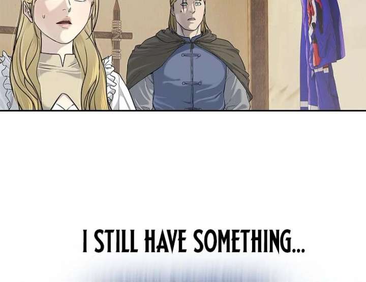 The Steel Emperor Chapter 5 - Page 169