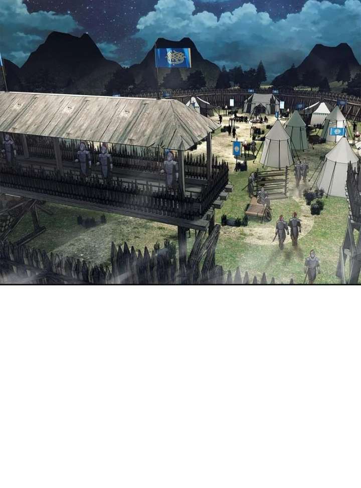 The Steel Emperor Chapter 5 - Page 172