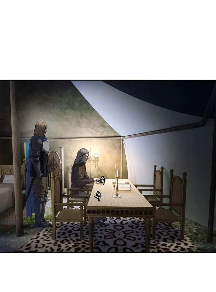 The Steel Emperor Chapter 5 - Page 174