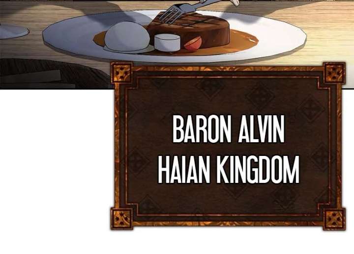 The Steel Emperor Chapter 5 - Page 177