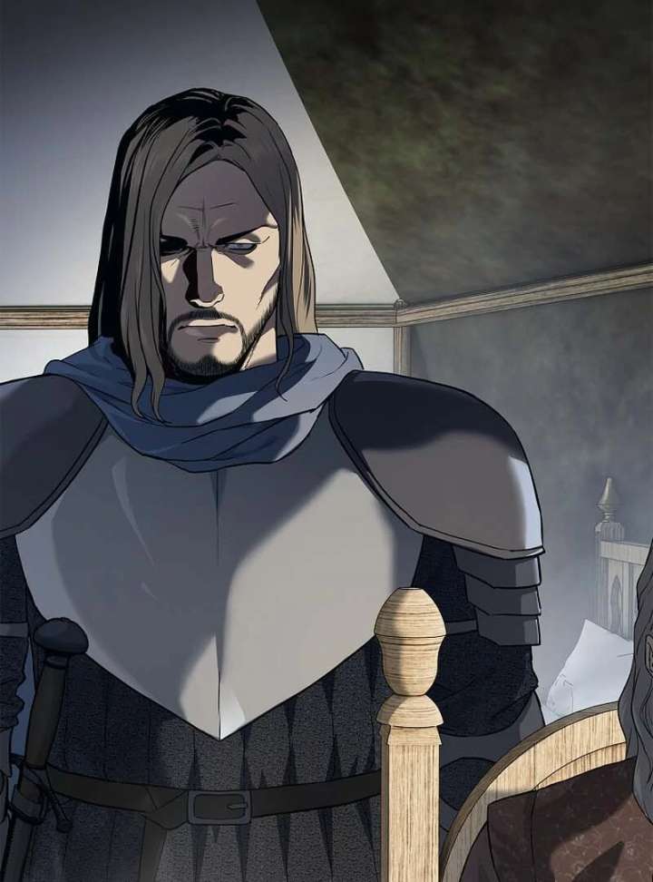 The Steel Emperor Chapter 5 - Page 179