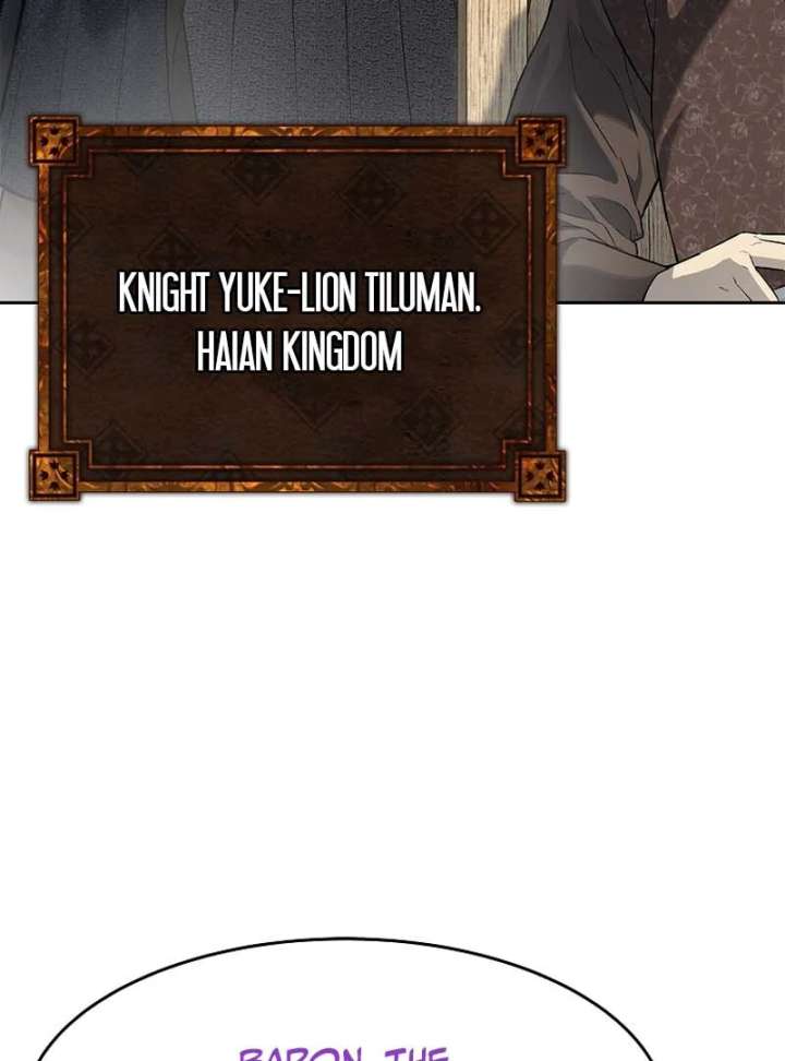 The Steel Emperor Chapter 5 - Page 180