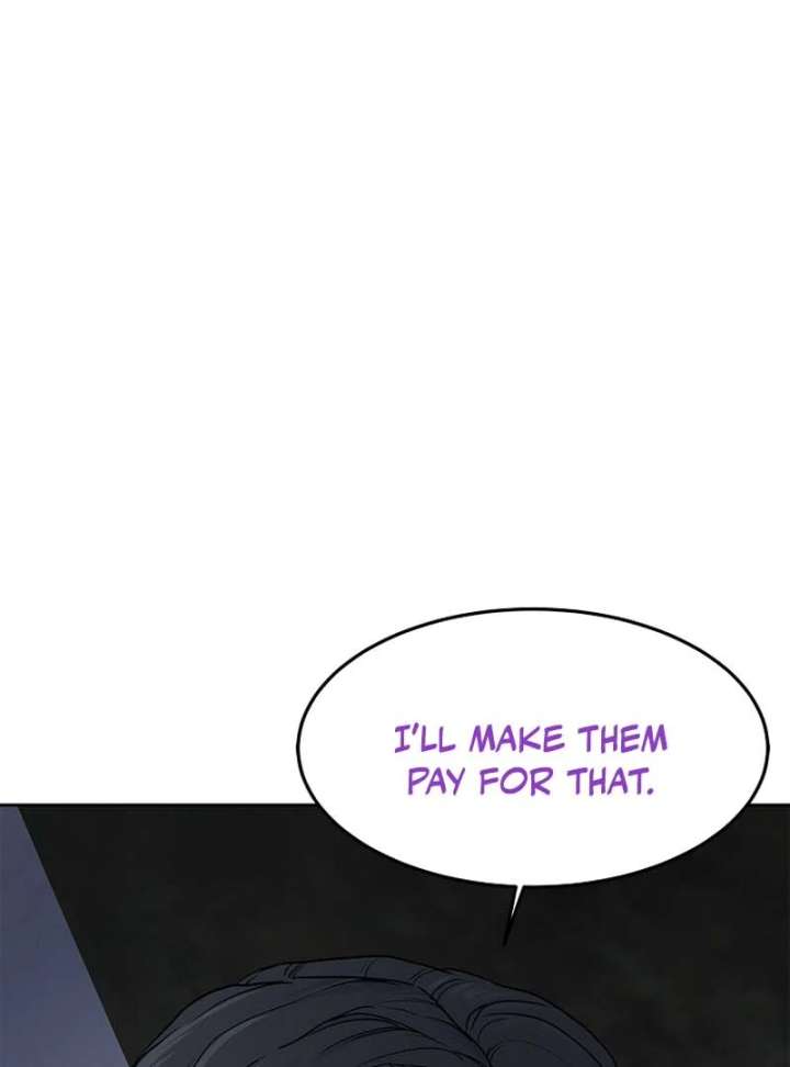 The Steel Emperor Chapter 5 - Page 183