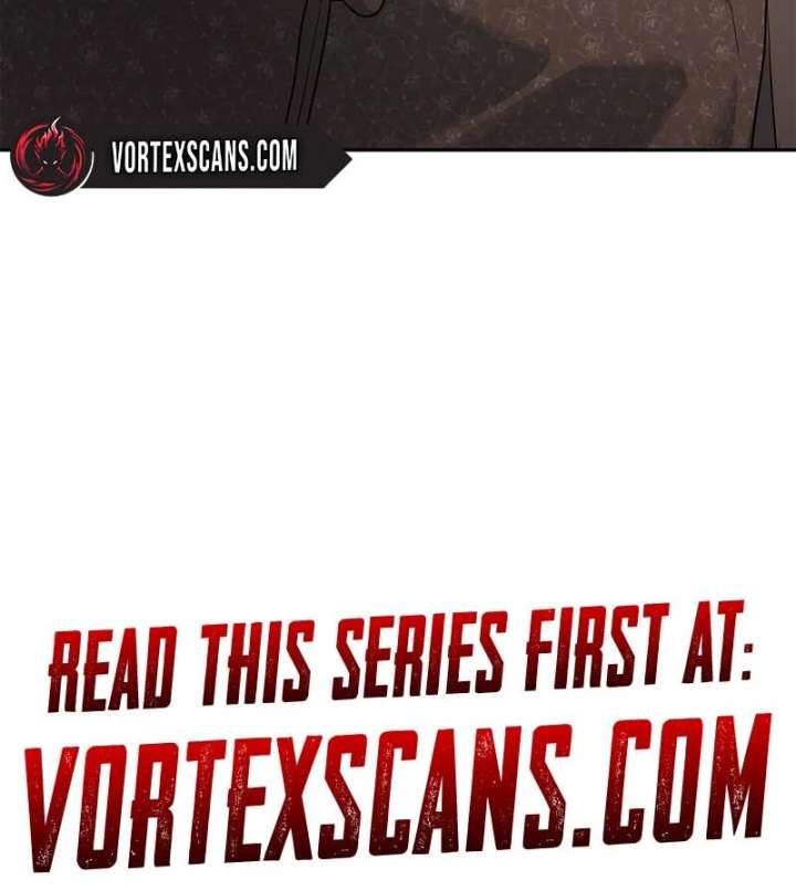 The Steel Emperor Chapter 5 - Page 185