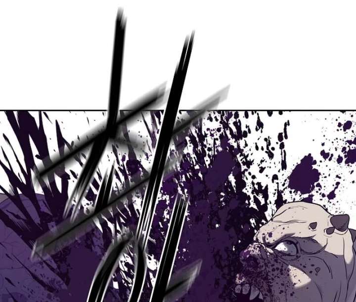 The Steel Emperor Chapter 5 - Page 26