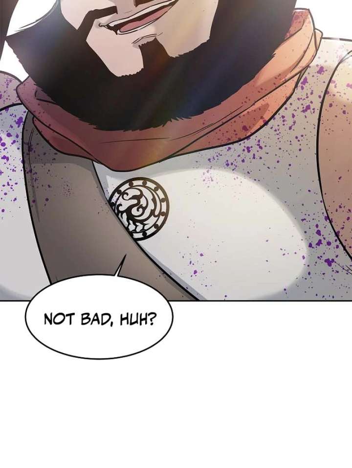 The Steel Emperor Chapter 5 - Page 36