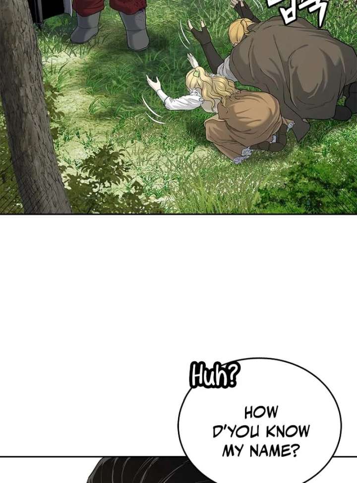 The Steel Emperor Chapter 5 - Page 39