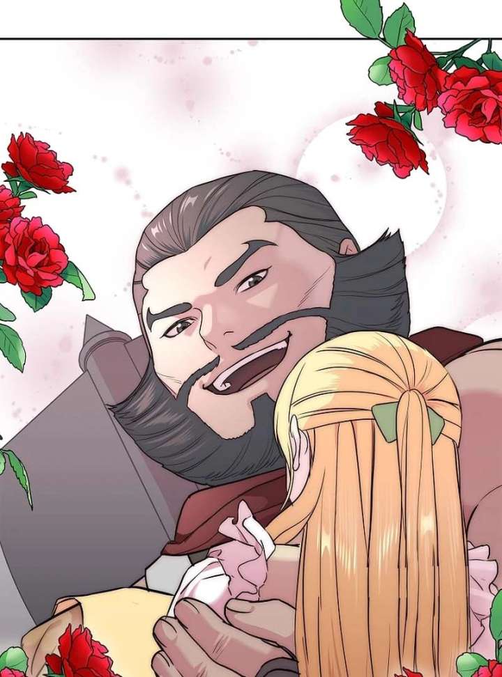 The Steel Emperor Chapter 5 - Page 4