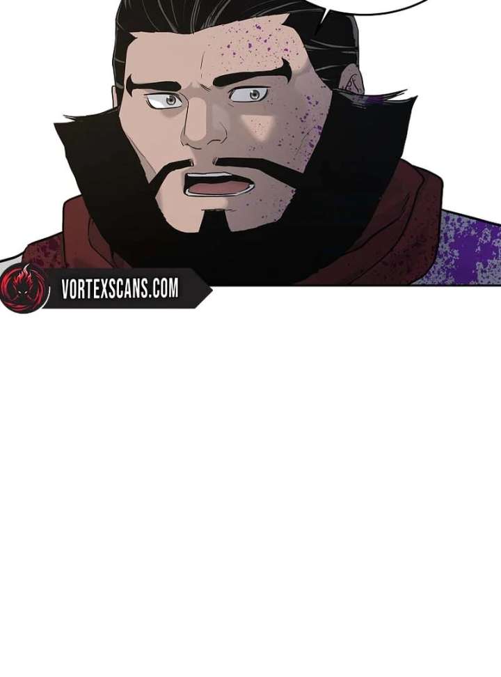 The Steel Emperor Chapter 5 - Page 40