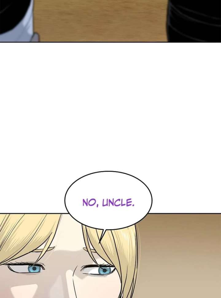 The Steel Emperor Chapter 5 - Page 49