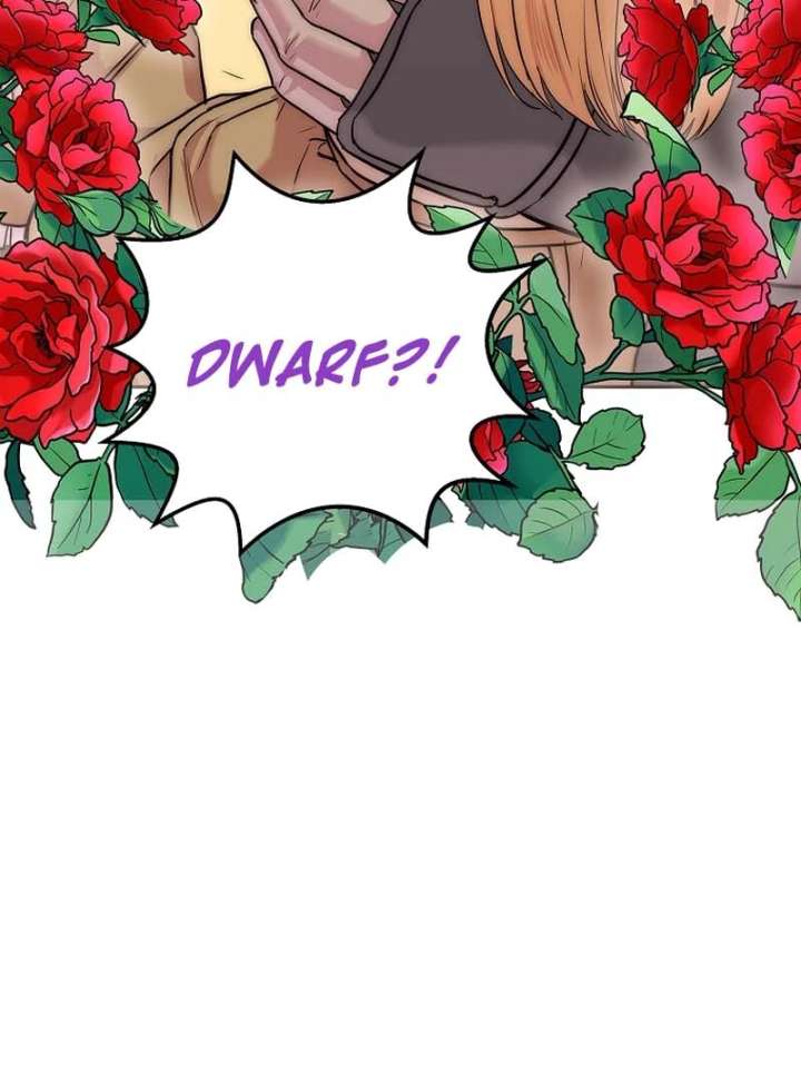 The Steel Emperor Chapter 5 - Page 5