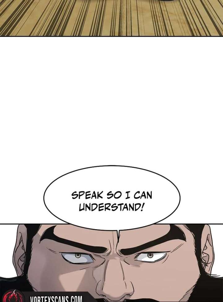 The Steel Emperor Chapter 5 - Page 54