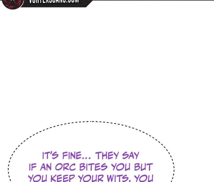 The Steel Emperor Chapter 5 - Page 55