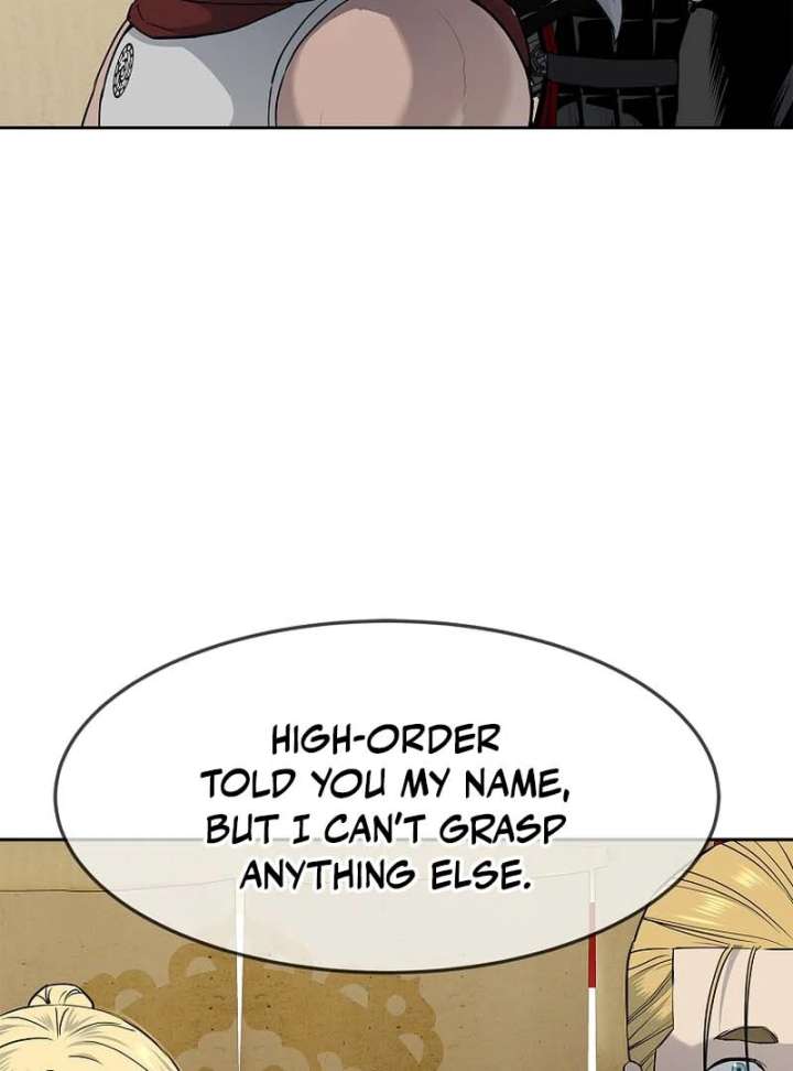 The Steel Emperor Chapter 5 - Page 70