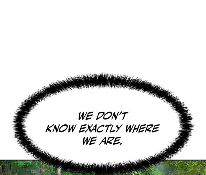 The Steel Emperor Chapter 5 - Page 75