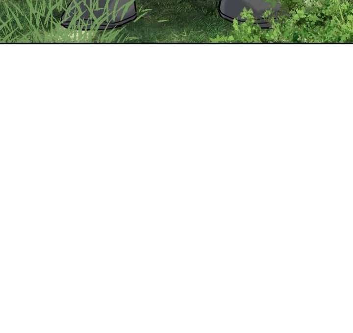 The Steel Emperor Chapter 5 - Page 8