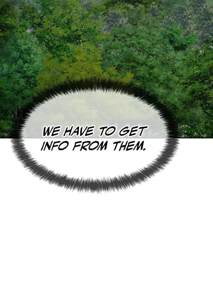 The Steel Emperor Chapter 5 - Page 80