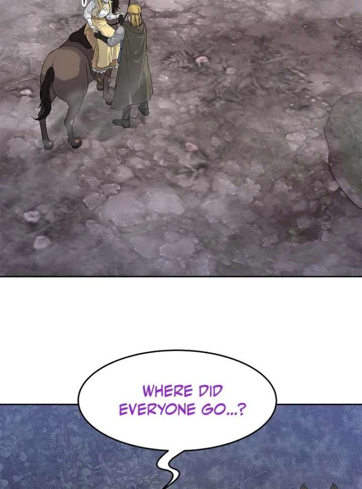 The Steel Emperor Chapter 6 - Page 100