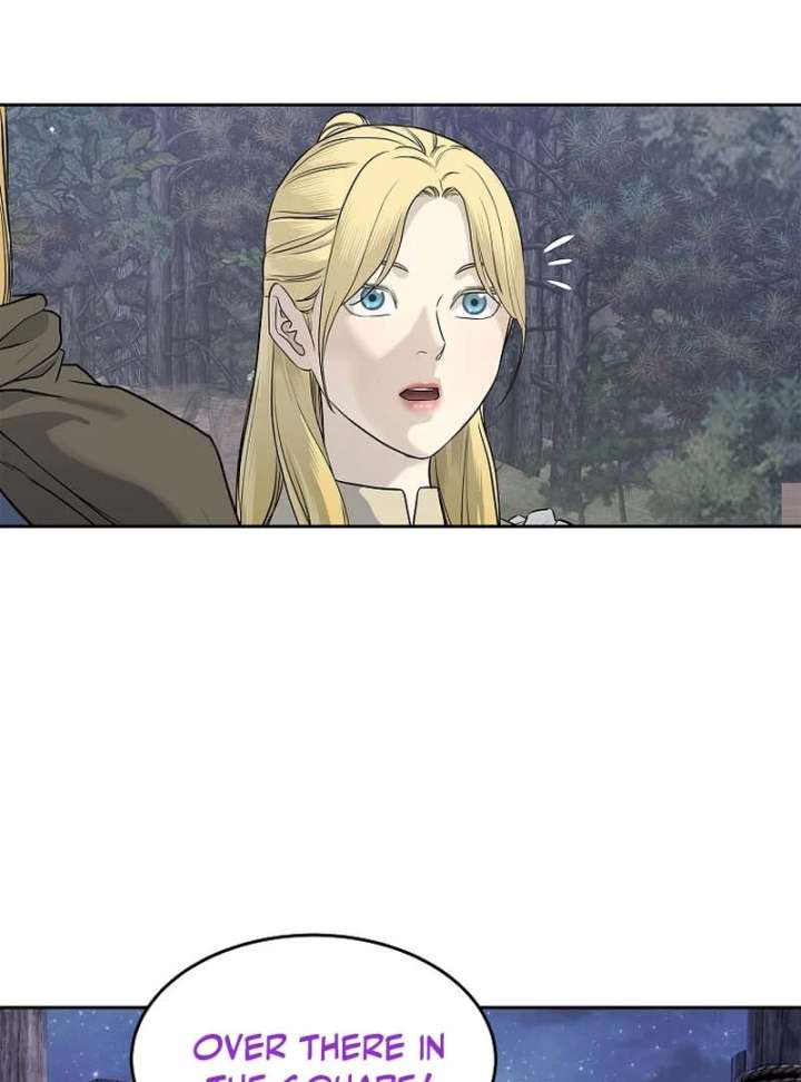 The Steel Emperor Chapter 6 - Page 102