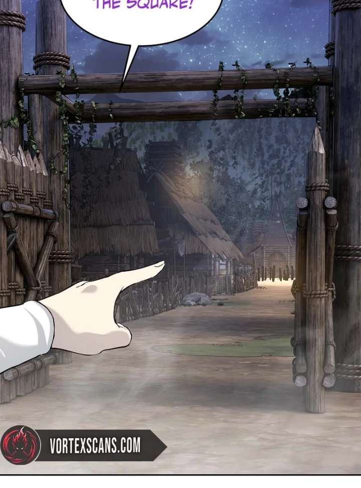 The Steel Emperor Chapter 6 - Page 103