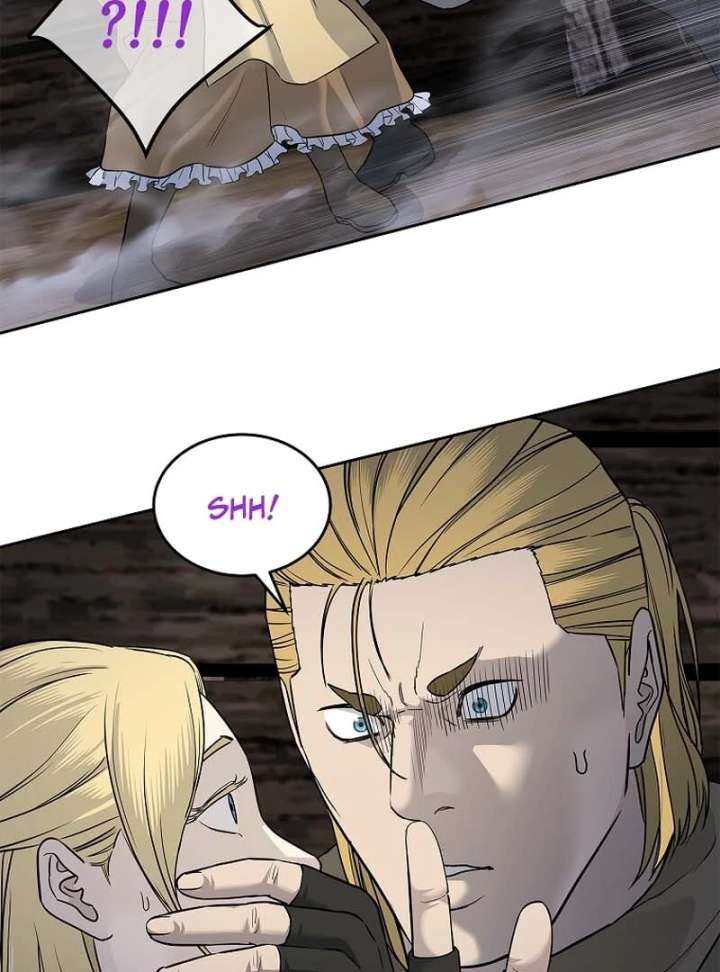 The Steel Emperor Chapter 6 - Page 109