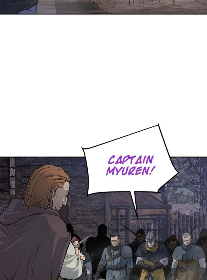 The Steel Emperor Chapter 6 - Page 112