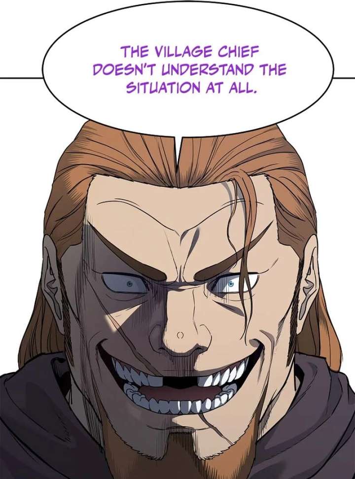 The Steel Emperor Chapter 6 - Page 116