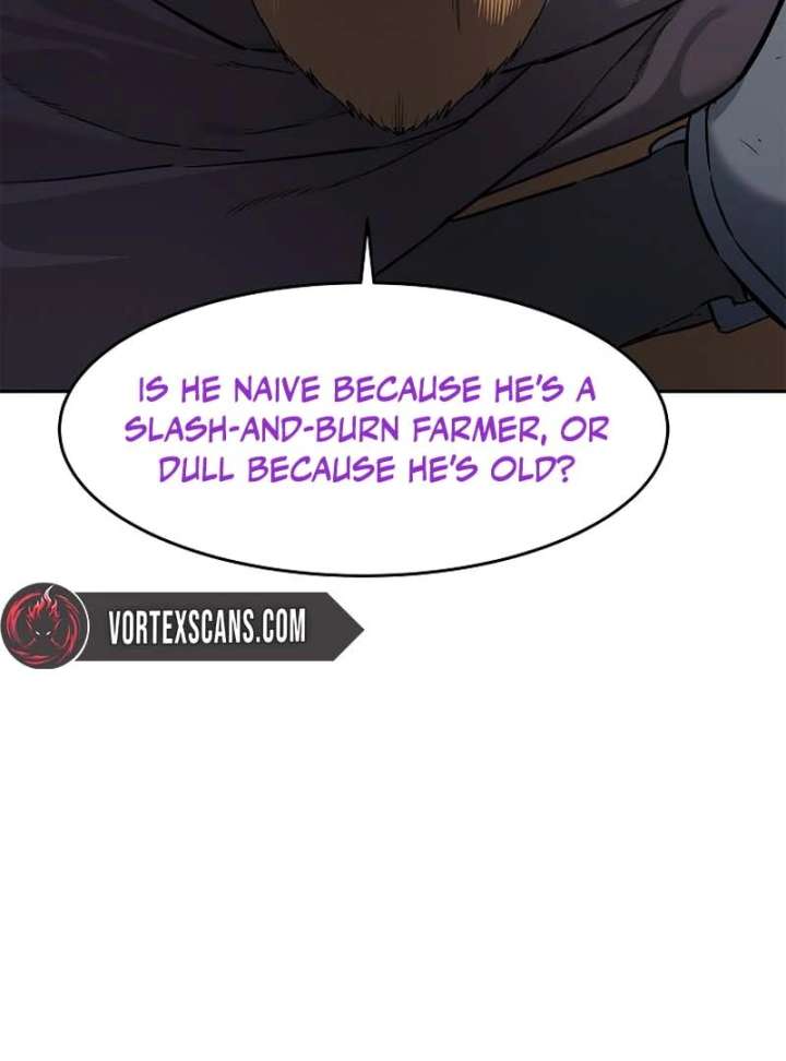 The Steel Emperor Chapter 6 - Page 117