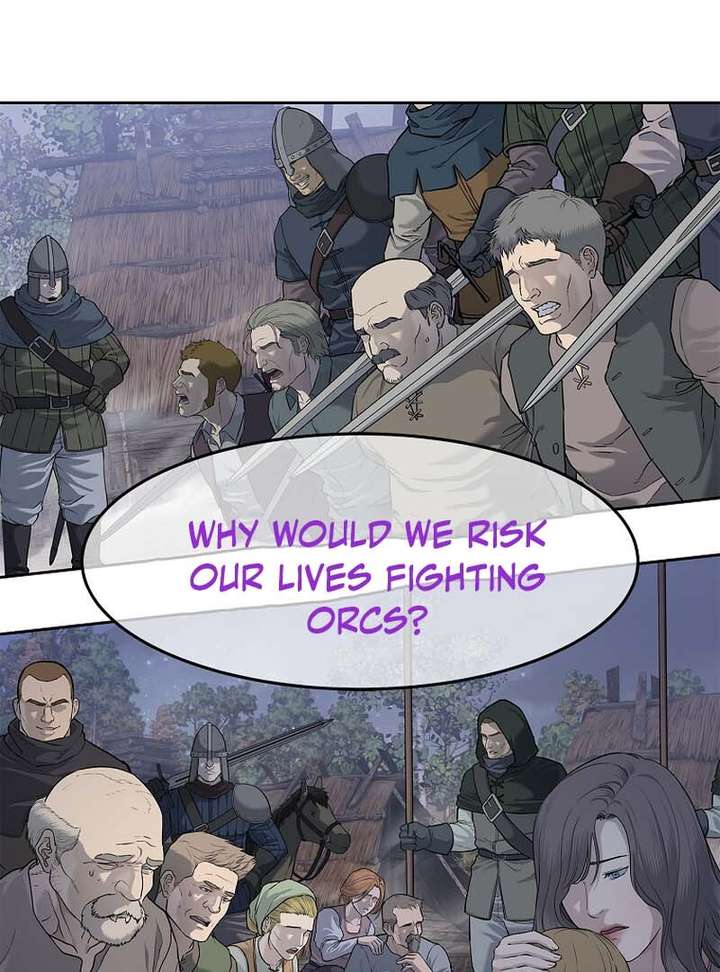 The Steel Emperor Chapter 6 - Page 118