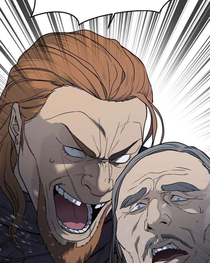 The Steel Emperor Chapter 6 - Page 122