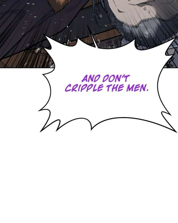 The Steel Emperor Chapter 6 - Page 123