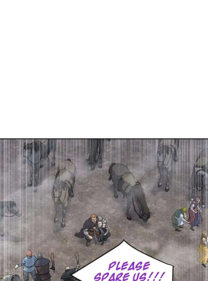 The Steel Emperor Chapter 6 - Page 126