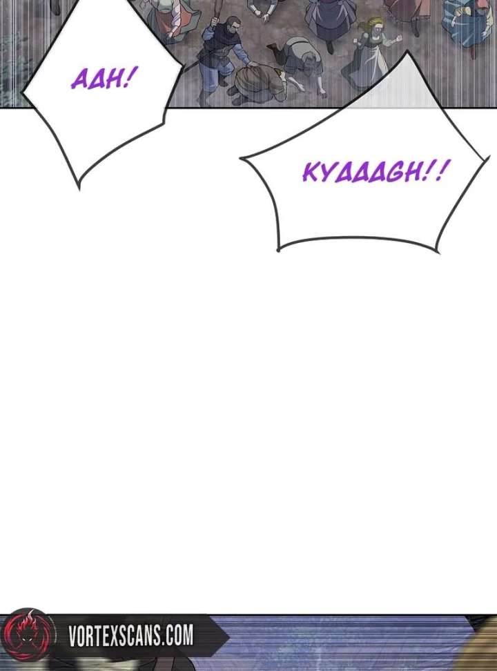 The Steel Emperor Chapter 6 - Page 128