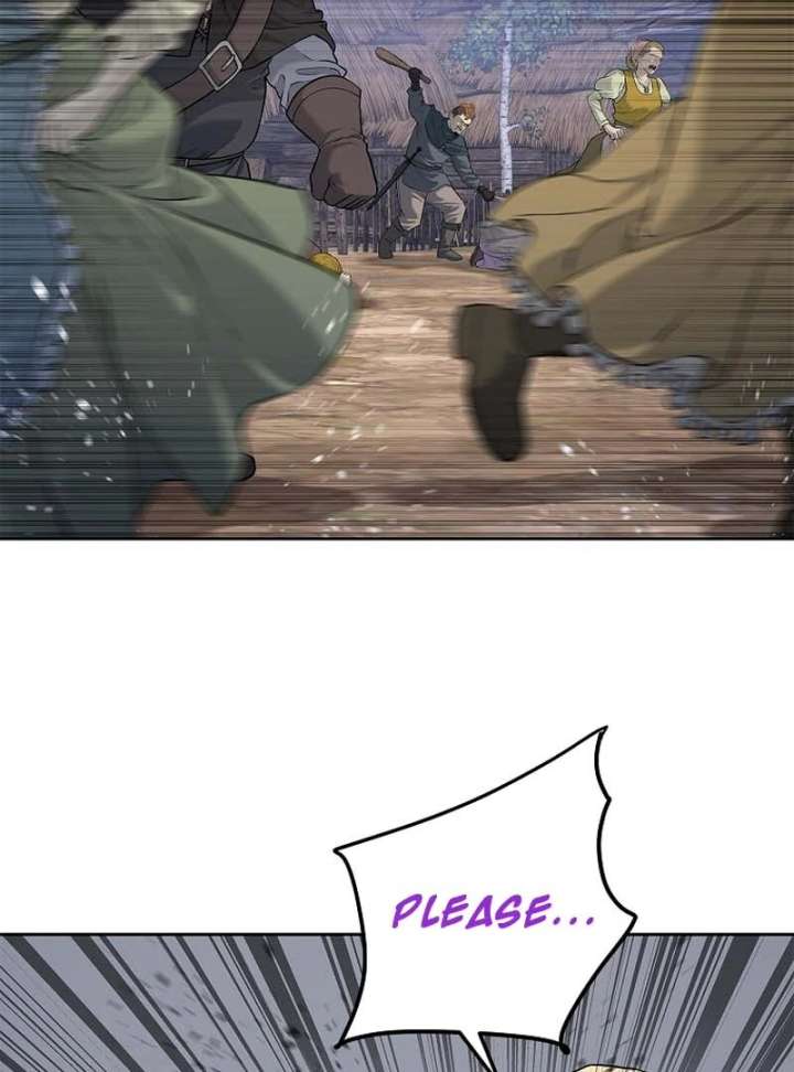 The Steel Emperor Chapter 6 - Page 129