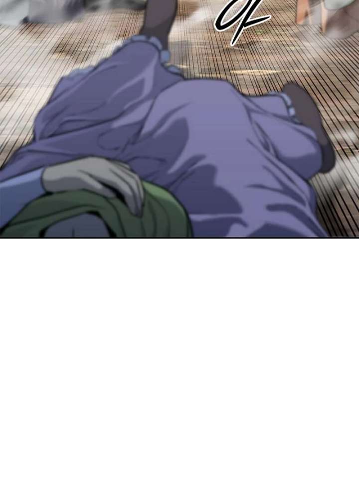 The Steel Emperor Chapter 6 - Page 138