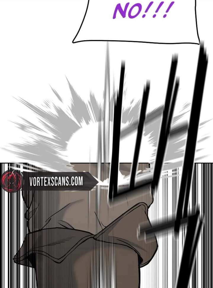 The Steel Emperor Chapter 6 - Page 140