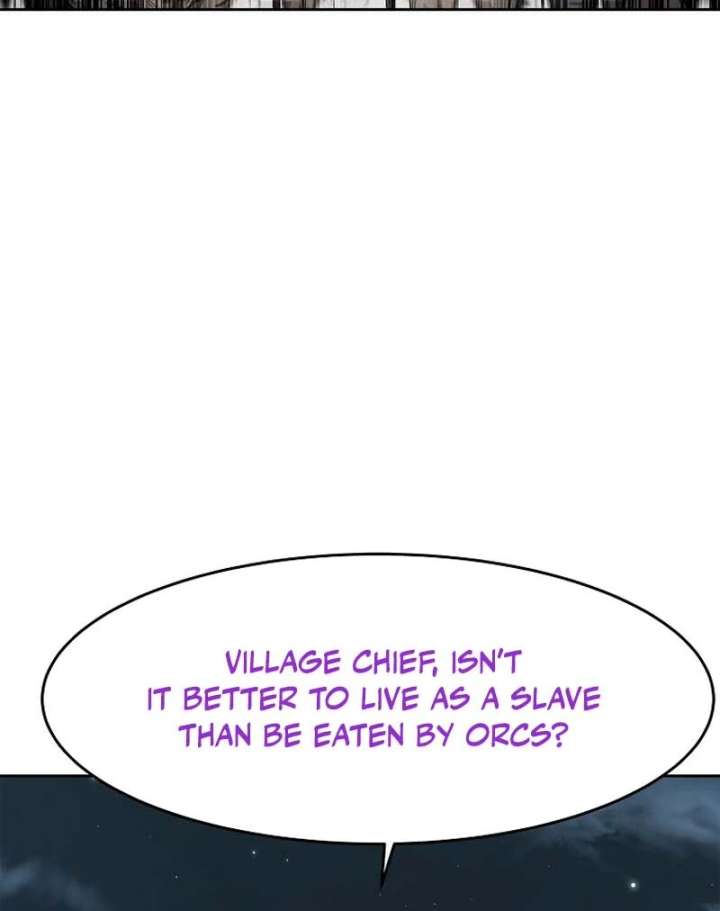 The Steel Emperor Chapter 6 - Page 142