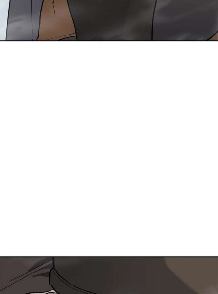 The Steel Emperor Chapter 6 - Page 144