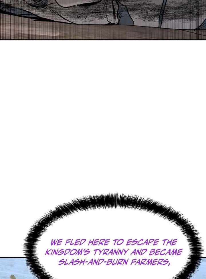 The Steel Emperor Chapter 6 - Page 147