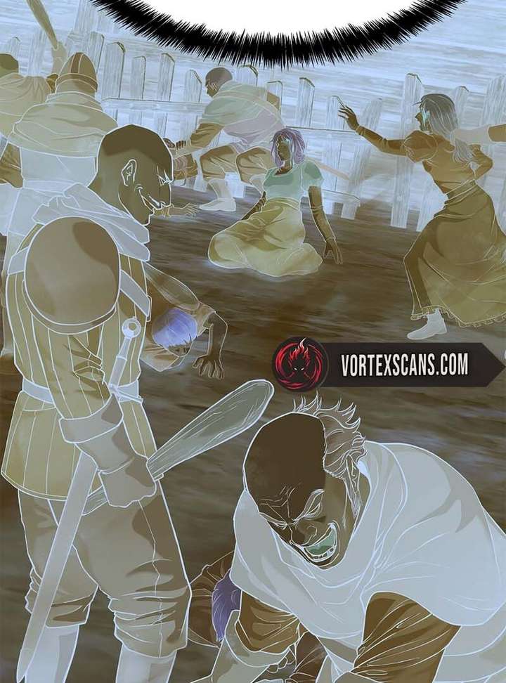 The Steel Emperor Chapter 6 - Page 148